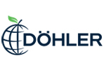 D|PLUS logo